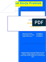 Fix Proposal Magang PWK 2016