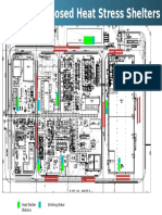 Proposed Heat Stress Shelters and D. Water Stations - Copia