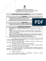 ot-normativa-02-2013-isencao-de-sistemas-de-scip.pdf