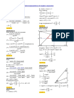 26494347-Identidades-trigonometricas-de-angulos-compuestos.doc