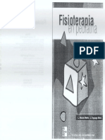 Fisioterapia en Pediatría - Lourdes Macías Merlo, Joaquin Fagoaga Mata.pdf