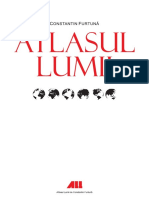 Atlasul Lumii Constantin Furtuna Free PDF Download