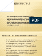Inteligente multiple.pdf