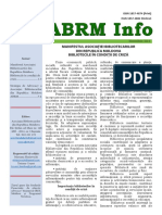 Ziar-ABRM noiembrie redactat1.pdf