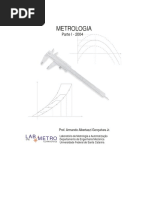 APOSTILA METROLOGIA_PARTE_I.pdf
