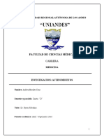 Actinomicetos informe.docx