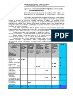 Evaluare_initiala_Informatica_Cls09_Precizari.pdf