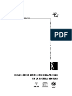 debate8.pdf