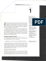 O que é economia?