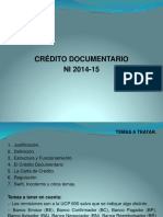 Cartas_de_Credito_y_Garantias_a_primer_r.pdf