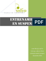 Programa-LS-de-Entrenamiento-en-Suspensión-1.pdf