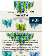 segmentacindemercados-091213175425-phpapp01