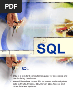 6-6-6-6 Aluminum Wire