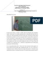 lec7.pdf