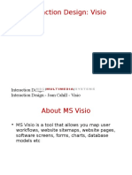 visio_intro.ppt