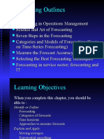 forecastingslides-1213683784415910-9