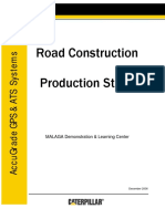 white paper - CAT Road Construction 2006.pdf