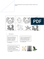 91392618-Prueba-II-Kinder.doc