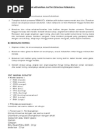 Download Cara Mewarna Batik Dengan Remasol by Abdul Aziz Maany SN330642804 doc pdf