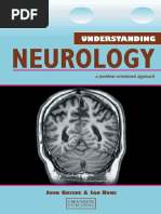 Understanding Neurology - A Problem-Orientated Approach PDF