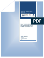 301218079-rsalcedobTFC1214memoria-pdf.pdf