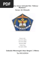 Download Menganalisa Unsur Intrinsik Film by Mfc Farid SN330644756 doc pdf