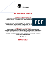 Curso de Magica.pdf