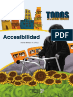 Accesibilidad PDF