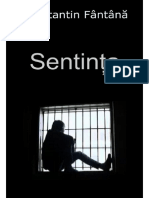 Sentinta - Constantin Fantana.pdf