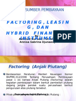 documents.mx_factoring-leasing-dan-hybrid-financial-instrument.pptx