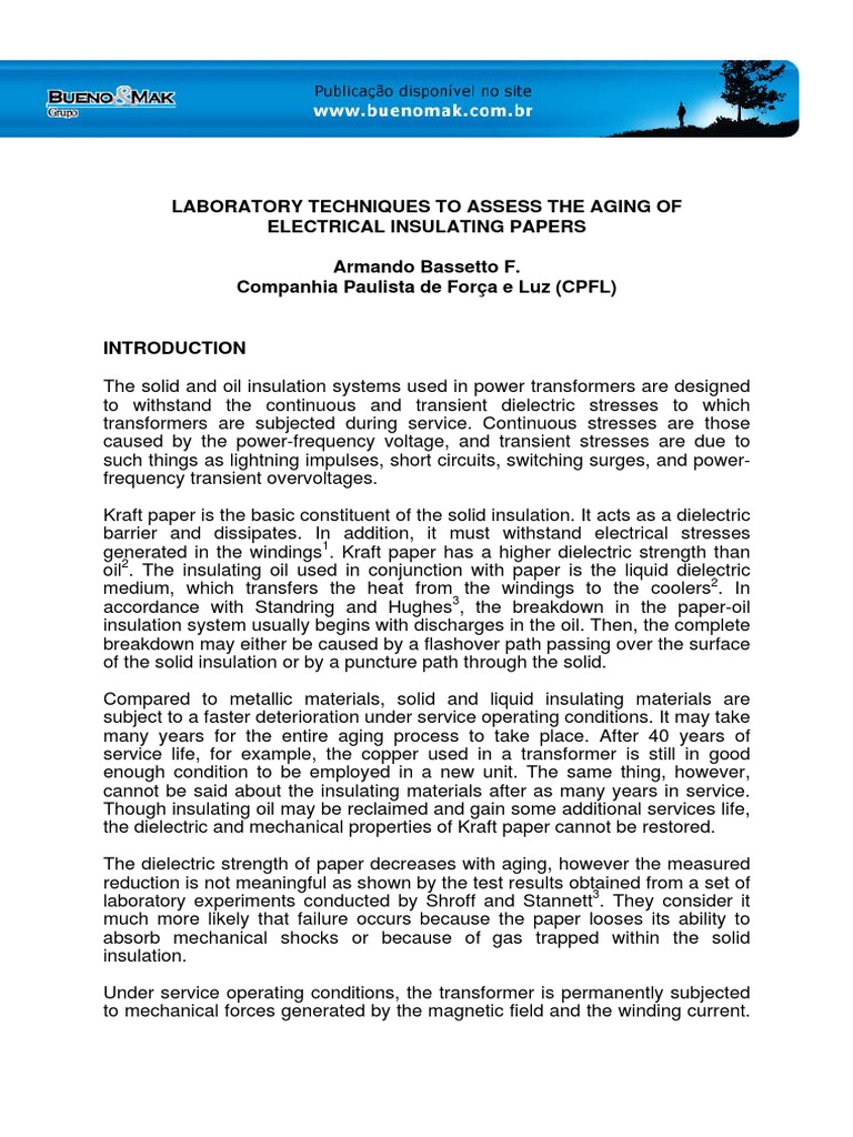 Electrical safety ppt picture