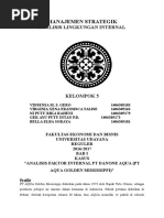 Download Paper Menstra SAP 5 by GEKTHA SN330646302 doc pdf
