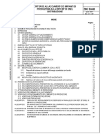ENEL DK5940 - Ed. - 2.2-2007 PDF
