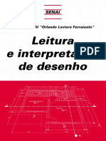 Leitura e interpretação de desenho_Geral.pdf