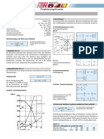 Ventilator - Und Anlagenkennlinie PDF