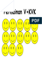 Permainan V