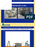 5 - Gas Compressors (Frans)