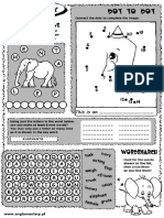elephantA.pdf