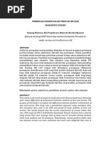 Download Perbedaan Gender Dalam Prestasi Akademik Mahasiswa Unsoed by yulita SN330648568 doc pdf