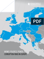 2012_CorruptionRisksInEurope_EN.pdf