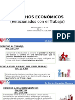 DERECHOS-ECONÓMICOS.pptx