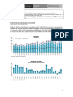 documents.tips_rm-expo-enero-2012.pdf