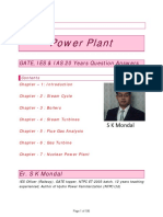 Power Plant 20 Years GATE, IES, IAS Q_A.pdf