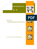 Organizadores Graficos.pdf