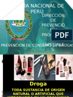 Diapo Drogas 2016