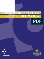 guiaFarmacoterapeutica.pdf