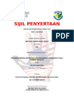 Sijil Penyertaan Tamrin Pengawas Edit 1