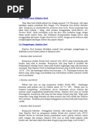 Download Proses Pembuatan Stanless Steel by Arie Prasetyo SN330651216 doc pdf