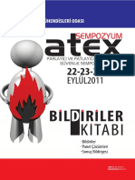 ATEX2011_BK.pdf