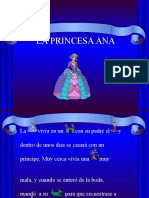 1d5f51 Princesa